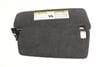 Dual Sun Visor / Mirror 7P5857551L — photo 1