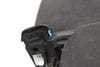 Dual Sun Visor / Mirror 7P5857551L — photo 2