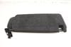 Dual Sun Visor / Mirror 7P5857551L — photo 4