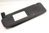Dual Sun Visor / Mirror 7P5857551L — photo 6