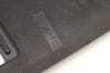 Dual Sun Visor / Mirror 7P5857551L — photo 7
