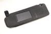 Dual Sun Visor / Mirror 7P5857551L — photo 8