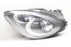 Dynamic HID Xenon Headlight / Headlamp 7P5941031BT — photo 1