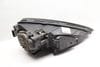 Dynamic HID Xenon Headlight / Headlamp 7P5941031BT — photo 3