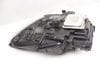 Dynamic HID Xenon Headlight / Headlamp 7P5941031BT — photo 4