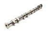 Exhaust Cam / Camshaft (OUTLET) 94810524430 — photo 1