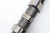 Exhaust Cam / Camshaft (OUTLET) 94810524430 — photo 3
