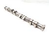 Exhaust Cam / Camshaft (OUTLET) 94810524430 — photo 4