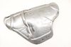 Exhaust Manifold Heat Shield 7L5253037A — photo 1