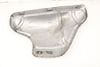 Exhaust Manifold Heat Shield 7L5253037A — photo 2