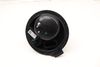Fuel Flange / Filter 7P0919679 — photo 1