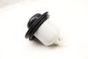 Fuel Flange / Filter 7P0919679 — photo 2