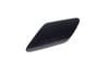Headlight Washer Cap / Cover 7P5807333A — photo 1
