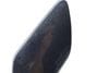 Headlight Washer Cap / Cover 7P5807333A — photo 2