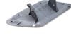 Headlight Washer Cap / Cover 7P5807333A — photo 3