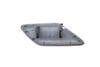 Headlight Washer Cap / Cover 7P5807333A — photo 4