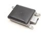Lane Change Assist Control Module 7P5910566D — photo 1