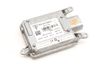 Lane Change Assist Control Module 7P5910566D — photo 2