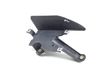 Lane Change Assist Control Module Bracket 7P5907455C — photo 1