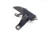 Lane Change Assist Control Module Bracket 7P5907455C — photo 2