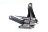 Lane Change Assist Control Module Bracket 7P5907455C — photo 3