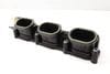 Lower Intake Manifold Air Distribution Housing 06E133109AL — photo 1