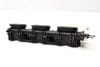 Lower Intake Manifold Air Distribution Housing 06E133109AL — photo 3