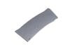 Outer Tail Light / Lamp Trim 7P5945255A — photo 1