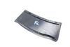 Outer Tail Light / Lamp Trim 7P5945255A — photo 2