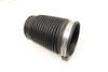 Air Intake Duct / Boot 7L5129739A — photo 1
