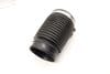 Air Intake Duct / Boot 7L5129739A — photo 2
