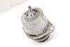 Engine / Motor Mount 7P6199131D — photo 1