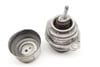 Engine / Motor Mount 7P6199131D — photo 2