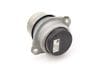 Engine / Motor Mount 7P6199131D — photo 3