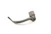 Inner Tail Light Wiring Connector / Pigtail — photo 2