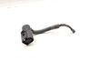 Inner Tail Light Wiring Connector / Pigtail — photo 1