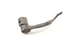 Inner Tail Light Wiring Connector / Pigtail — photo 2