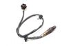 O2 / Oxygen Sensor (POST Cat / DOWNSTREAM) 7P5906262 — photo 1