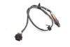 O2 / Oxygen Sensor (POST Cat / DOWNSTREAM) 7P5906262 — photo 2