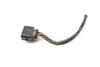 Outer Tail Light Wiring Connector / Pigtail — photo 2