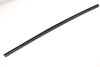 Sunroof / Sun Roof Trim 7P0877791 — photo 2