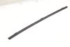 Sunroof / Sun Roof Trim 7P0877791 — photo 1