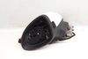 Side View Door Mirror 7P5857537A — photo 1