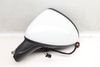 Side View Door Mirror 7P5857537A — photo 2