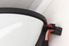 Side View Door Mirror 7P5857537A — photo 3