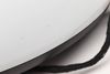 Side View Door Mirror 7P5857537A — photo 4