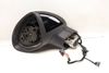 Side View Door Mirror 7P5857537A — photo 1
