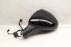 Side View Door Mirror 7P5857537A — photo 2