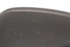 Side View Door Mirror 7P5857537A — photo 3