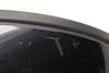 Side View Door Mirror 7P5857537A — photo 4